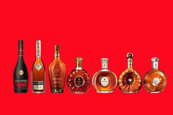 金华市东阳回收洋酒