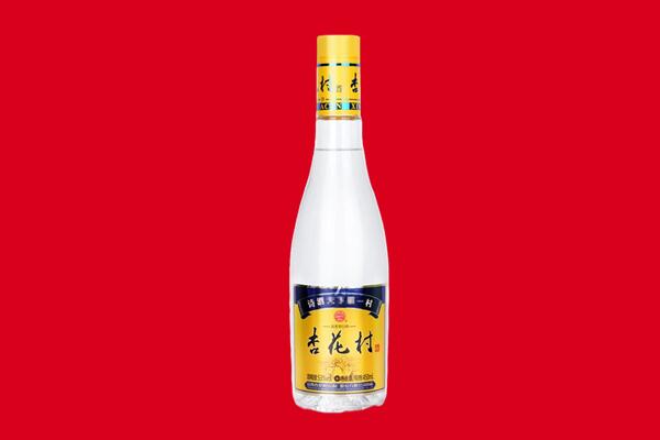 金华市东阳杏花村回收.jpg