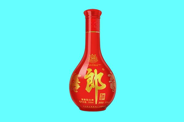 金华市东阳郎酒回收.jpg