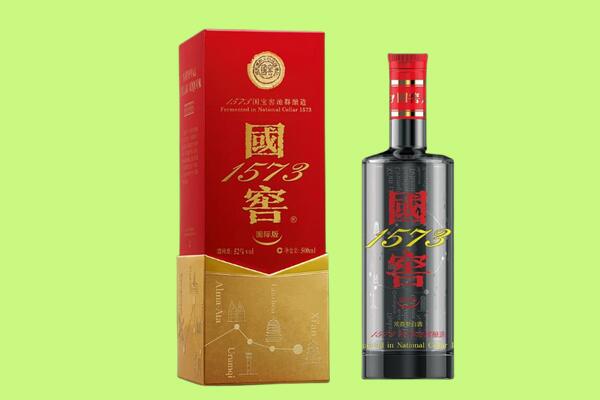 金华市东阳回收国窖1573.jpg