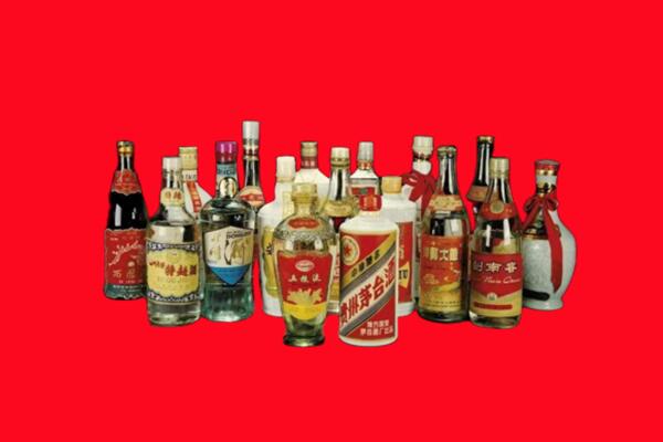 金华市东阳回收十八老酒.jpg