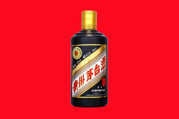 金华市东阳回收单瓶茅台酒.jpg